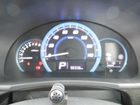 車両画像17