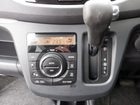 車両画像18