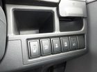 車両画像20