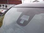 車両画像23