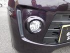 車両画像26