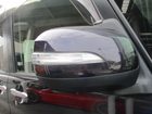 車両画像19