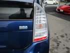 車両画像17