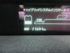車両画像23