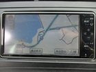 車両画像28