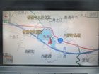 車両画像24