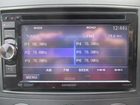 車両画像25
