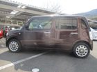 車両画像8