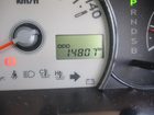 車両画像16