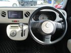 車両画像17