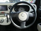 車両画像18