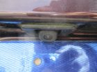 車両画像23