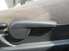 車両画像30