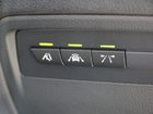 車両画像22