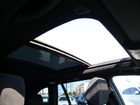 車両画像24