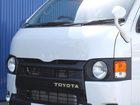 車両画像15