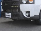 車両画像16