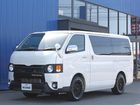 車両画像20