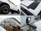 車両画像20