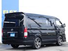 車両画像11