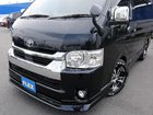 車両画像14