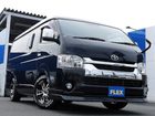 車両画像17