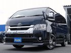 車両画像18