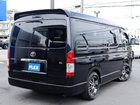車両画像19