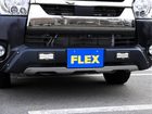 車両画像15