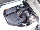 車両画像19