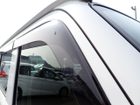 車両画像20