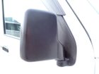 車両画像21