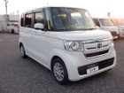 車両画像18