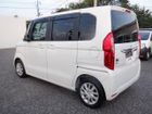 車両画像19