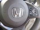 車両画像21