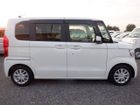 車両画像30