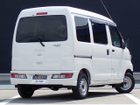 車両画像3