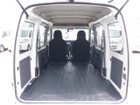 車両画像18