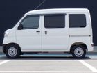 車両画像19