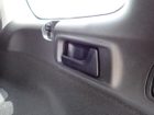 車両画像25
