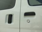 車両画像21