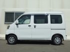 車両画像28