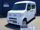 車両画像1