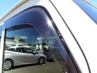 車両画像25