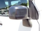 車両画像26
