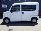 車両画像28
