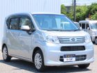 車両画像18