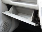 車両画像22