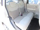 車両画像26