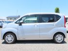 車両画像30